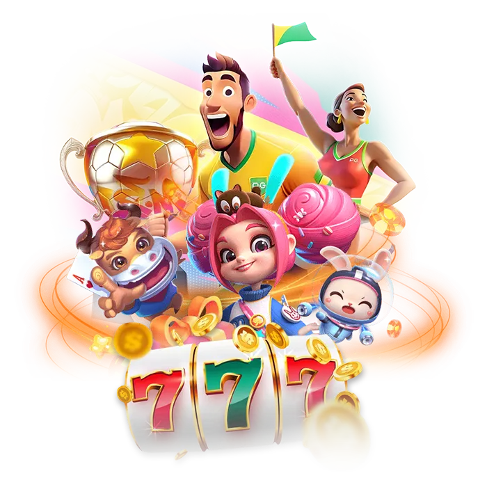 711lt login