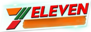 711lt